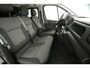Renault Trafic 2.0 dCi T29 L2H1 | DC | 6 Zits | Airco | Carplay | Cruise | Parkeersens.
