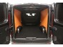 Renault Trafic 2.0 dCi T29 L2H1 | DC | 6 Zits | Airco | Carplay | Cruise | Parkeersens.