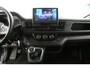 Renault Trafic 2.0 dCi T29 L2H1 | DC | 6 Zits | Airco | Carplay | Cruise | Parkeersens.