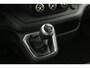Renault Trafic 2.0 dCi T29 L2H1 | DC | 6 Zits | Airco | Carplay | Cruise | Parkeersens.