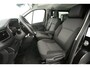 Renault Trafic 2.0 dCi T29 L2H1 | DC | 6 Zits | Airco | Carplay | Cruise | Parkeersens.