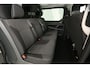 Renault Trafic 2.0 dCi T29 L2H1 | DC | 6 Zits | Airco | Carplay | Cruise | Parkeersens.
