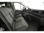 Renault Trafic 2.0 dCi T29 L2H1 | DC | 6 Zits | Airco | Carplay | Cruise | Parkeersens.