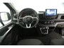 Renault Trafic 2.0 dCi T29 L2H1 | DC | 6 Zits | Airco | Carplay | Cruise | Parkeersens.