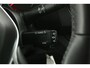 Renault Trafic 2.0 dCi T29 L2H1 | DC | 6 Zits | Airco | Carplay | Cruise | Parkeersens.