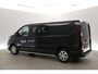 Renault Trafic 2.0 dCi T29 L2H1 | DC | 6 Zits | Airco | Carplay | Cruise | Parkeersens.