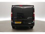 Renault Trafic 2.0 dCi T29 L2H1 | DC | 6 Zits | Airco | Carplay | Cruise | Parkeersens.