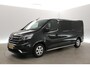 Renault Trafic 2.0 dCi T29 L2H1 | DC | 6 Zits | Airco | Carplay | Cruise | Parkeersens.