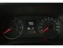 Renault Trafic 2.0 dCi T29 L2H1 | DC | 6 Zits | Airco | Carplay | Cruise | Parkeersens.