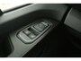Renault Trafic 2.0 dCi T29 L2H1 | DC | 6 Zits | Airco | Carplay | Cruise | Parkeersens.