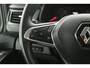 Renault Trafic 2.0 dCi T29 L2H1 | DC | 6 Zits | Airco | Carplay | Cruise | Parkeersens.