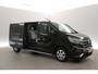 Renault Trafic 2.0 dCi T29 L2H1 | DC | 6 Zits | Airco | Carplay | Cruise | Parkeersens.