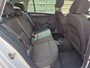 Skoda Rapid Spaceback 1.0 TSI Greentech Clever Navigatie