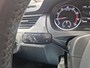 Skoda Rapid Spaceback 1.0 TSI Greentech Clever Navigatie