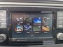 Skoda Rapid Spaceback 1.0 TSI Greentech Clever Navigatie