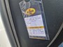 Skoda Rapid Spaceback 1.0 TSI Greentech Clever Navigatie