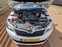 Skoda Rapid Spaceback 1.0 TSI Greentech Clever Navigatie