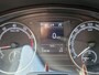 Skoda Rapid Spaceback 1.0 TSI Greentech Clever Navigatie