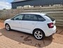 Skoda Rapid Spaceback 1.0 TSI Greentech Clever Navigatie
