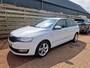 Skoda Rapid Spaceback 1.0 TSI Greentech Clever Navigatie