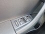 Skoda Rapid Spaceback 1.0 TSI Greentech Clever Navigatie