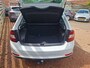 Skoda Rapid Spaceback 1.0 TSI Greentech Clever Navigatie