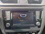Skoda Rapid Spaceback 1.0 TSI Greentech Clever Navigatie