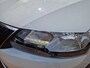 Skoda Rapid Spaceback 1.0 TSI Greentech Clever Navigatie