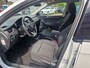 Skoda Rapid Spaceback 1.0 TSI Greentech Clever Navigatie