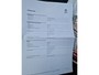 Skoda Rapid Spaceback 1.0 TSI Greentech Clever Navigatie