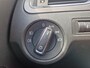 Skoda Rapid Spaceback 1.0 TSI Greentech Clever Navigatie