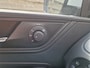 Skoda Rapid Spaceback 1.0 TSI Greentech Clever Navigatie