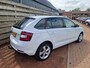 Skoda Rapid Spaceback 1.0 TSI Greentech Clever Navigatie