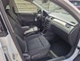 Skoda Rapid Spaceback 1.0 TSI Greentech Clever Navigatie