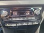 Skoda Rapid Spaceback 1.0 TSI Greentech Clever Navigatie