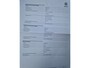 Skoda Rapid Spaceback 1.0 TSI Greentech Clever Navigatie