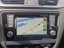 Skoda Rapid Spaceback 1.0 TSI Greentech Clever Navigatie