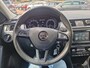 Skoda Rapid Spaceback 1.0 TSI Greentech Clever Navigatie