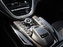 Aston Martin DBX 4.0 V8 707 | Carbon Exterieur | Stoelverwarming/Koeling | Keramisch |