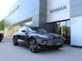 Aston Martin DBX 4.0 V8 707 | Carbon Exterieur | Stoelverwarming/Koeling | Keramisch |