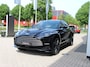 Aston Martin DBX 4.0 V8 707 | Carbon Exterieur | Stoelverwarming/Koeling | Keramisch |