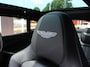 Aston Martin DBX 4.0 V8 707 | Carbon Exterieur | Stoelverwarming/Koeling | Keramisch |
