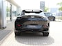 Aston Martin DBX 4.0 V8 707 | Carbon Exterieur | Stoelverwarming/Koeling | Keramisch |