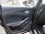 Aston Martin DBX 4.0 V8 707 | Carbon Exterieur | Stoelverwarming/Koeling | Keramisch |