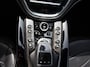 Aston Martin DBX 4.0 V8 707 | Carbon Exterieur | Stoelverwarming/Koeling | Keramisch |