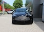 Aston Martin DBX 4.0 V8 707 | Carbon Exterieur | Stoelverwarming/Koeling | Keramisch |