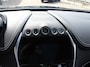 Aston Martin DBX 4.0 V8 707 | Carbon Exterieur | Stoelverwarming/Koeling | Keramisch |