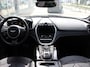 Aston Martin DBX 4.0 V8 707 | Carbon Exterieur | Stoelverwarming/Koeling | Keramisch |