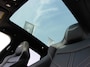 Aston Martin DBX 4.0 V8 707 | Carbon Exterieur | Stoelverwarming/Koeling | Keramisch |
