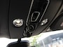 Aston Martin DBX 4.0 V8 707 | Carbon Exterieur | Stoelverwarming/Koeling | Keramisch |